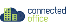 www.connectedoffice.com.au