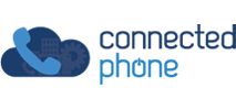 www.connectedphone.com.au